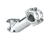 Related: Dimension Threadless Stem (Silver) (31.8mm) (110mm) (35°)